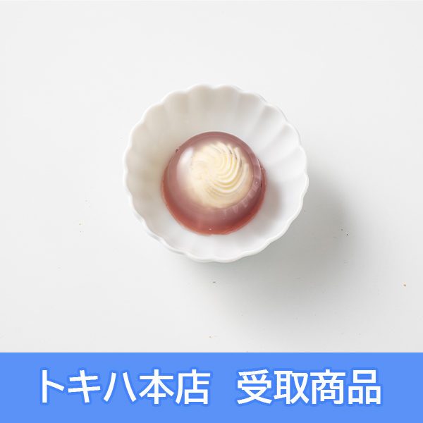 y825(){Xz [啪tFX] Éَq˂ A`[Y܂񂶂イ(2)